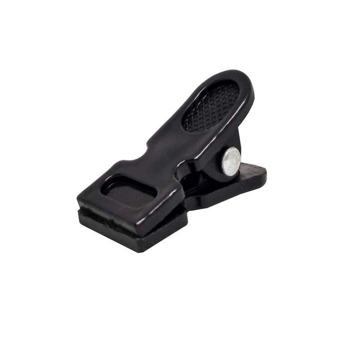 NILAY Heavy Quality Duty Rust Cloth Peg Plastic Hanging Clips for Cloth Drying (Pack of 12) NILAY Heavy Quality Duty Rust Cloth Peg Plastic Hanging Clips for Cloth Drying (Pack of 12)