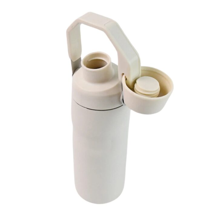 Insulated Stainless Steel Water Bottle Insulated Stainless Steel Water Bottle