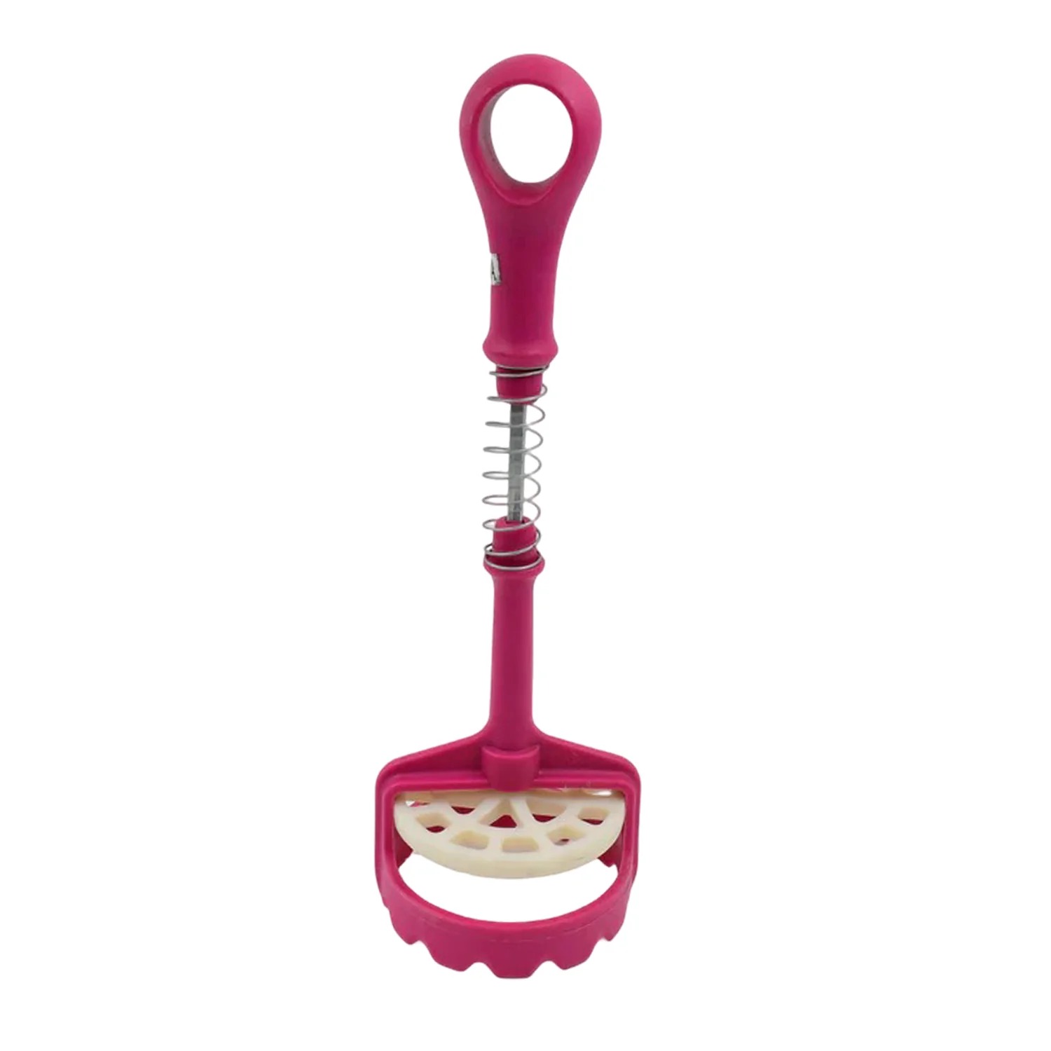 Multi-Functional Potato Masher & Vegetable Ricer