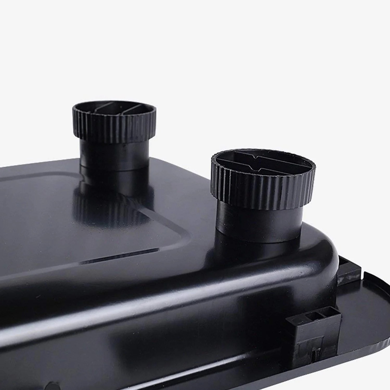 Electric Barbecue Grill 2000W – Tandoori Maker for Indoor & Outdoor Cooking (1 Pc) - Image 4